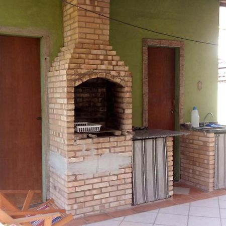 Casa De Praia Em Sao Pedro Da Aldeia Exterior photo