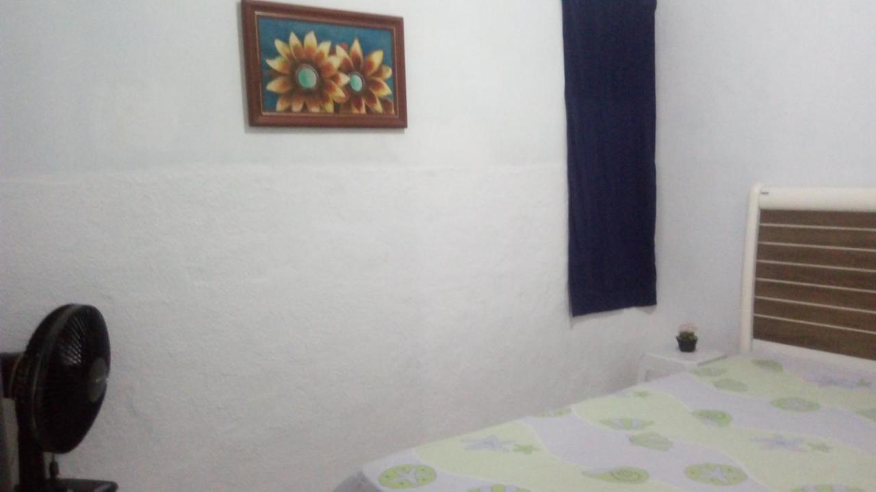 Casa De Praia Em Sao Pedro Da Aldeia Exterior photo