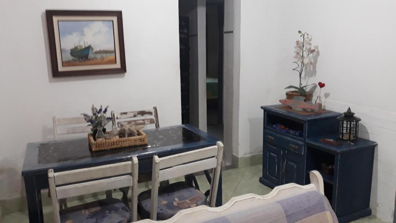 Casa De Praia Em Sao Pedro Da Aldeia Exterior photo
