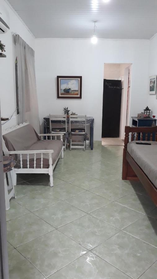 Casa De Praia Em Sao Pedro Da Aldeia Exterior photo