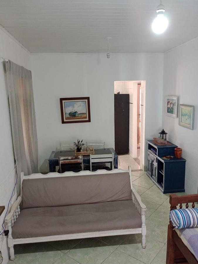 Casa De Praia Em Sao Pedro Da Aldeia Exterior photo